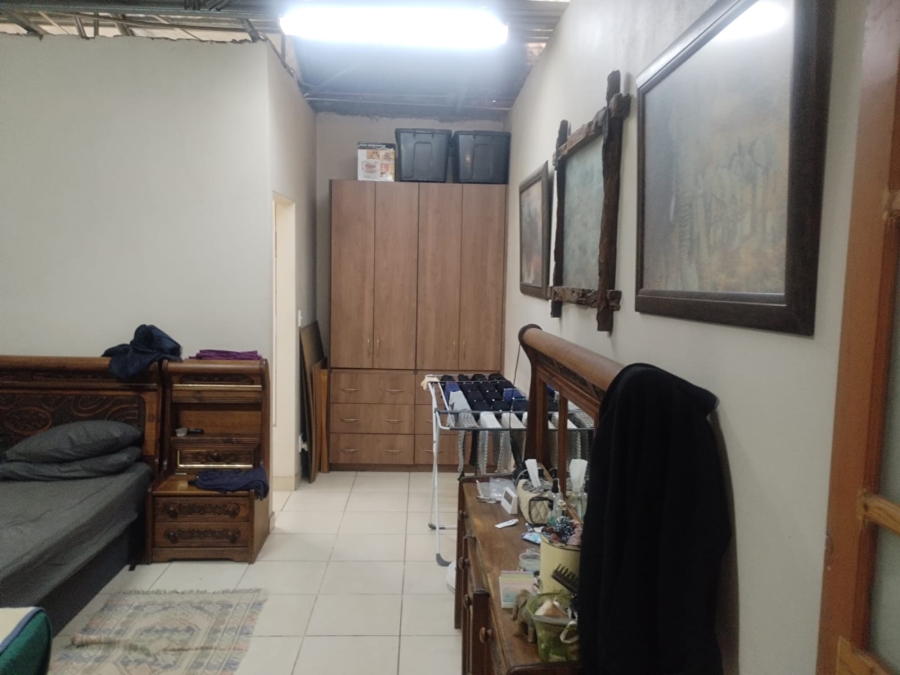 3 Bedroom Property for Sale in Oos Einde North West